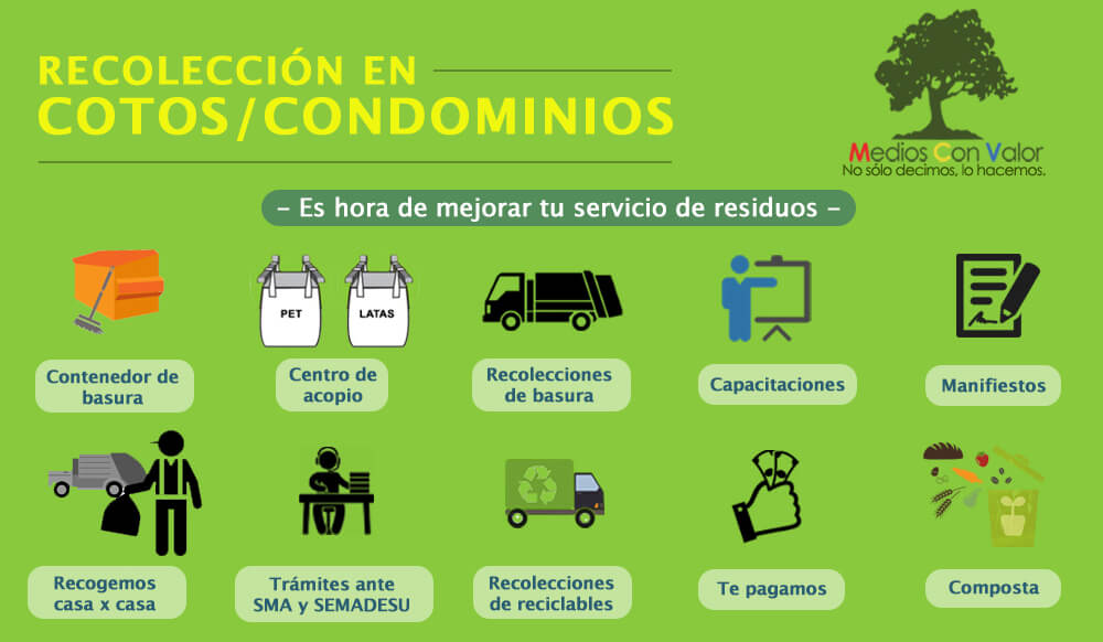 mcv-recoleccion-cotos